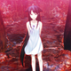 Image for article titled Saya no Uta — The Song of Saya: The Kotaku Review